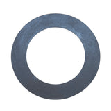 Yukon Gear Standard Open Side Gear and Thruster Washer For 10.25in Ford - YSPTW-023