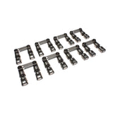 COMP Cams Roller Lifter Wedge Ford 429 - 879-16