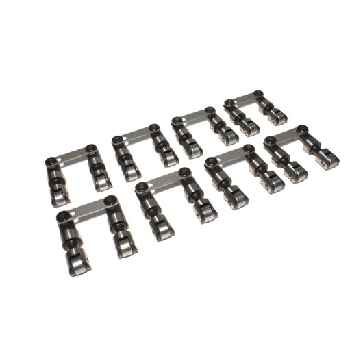 COMP Cams Roller Lifter Wedge Ford 429 - 879-16