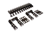 COMP Cams Roller Lifters SB2/SB2 .875in - 8991-16