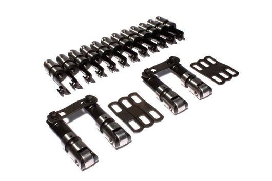 COMP Cams Roller Lifters SB2/SB2 .875in - 8991-16