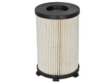aFe ProGuard D2 Fluid Filters Fuel F/F FUEL Dodge Diesel Trucks 07.5-09 L6-6.7L (td) - 44-FF012