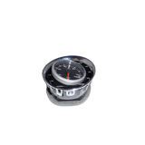 ATi 10+ Ford Mustang 60mm Vent Pod (Angled For Driver View) - ATI-VPOD-62-10