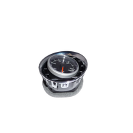 ATi 10+ Ford Mustang 60mm Vent Pod (Angled For Driver View) - ATI-VPOD-62-10