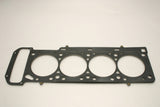 Cometic BMW 1990cc 86-92 93.4mm .120 inch MLS Head Gasket S14B20/B23 Engine - C4294-120