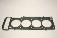 Cometic BMW 1990cc 86-92 94.5mm .045 inch MLS Head Gasket S14B20/B23 Engine - C4295-045