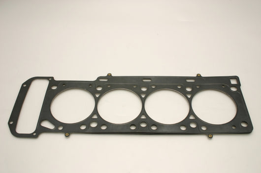 Cometic BMW 1990cc 86-92 94.5mm .051 inch MLS Head Gasket S14B20/B23 Engine - C4295-051