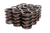 COMP Cams Valve Springs 1.460in Outer - 972-12