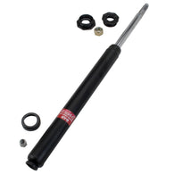 KYB Shocks & Struts Excel-G Front BMW 633 Series 1979-82 BMW 733I 1978-84 BMW 735 Series 1985-86 - 365024