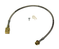 Skyjacker Brake Hose 1966-1974 Ford Bronco 4 Wheel Drive - FBL77