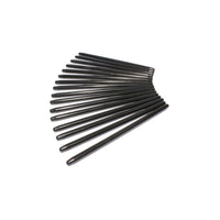 COMP Cams Pushrod Set 3/8 Magnum 8.250 - 7168-16