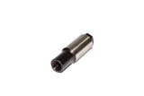 COMP Cams Stud Girdle Adj Nuts 7/16 CB - 4510-1