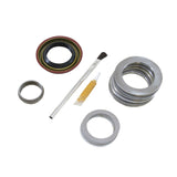 Yukon Gear Minor install Kit For Ford 8.8in Diff - MK F8.8