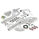 Banks Power 97-03 Ford 6.8L Mh C E-S/D Torque Tube System - 49189