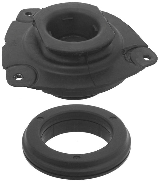 KYB Shocks & Struts Strut Mount Front Right 07-12 Nissan Rogue - SM5624