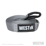 Westin Recovery Accessory Kit - 47-3200
