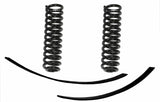 Skyjacker 3.5-4" KT 66-72 F100/1504WD - 174EPK