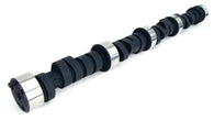 COMP Cams Camshaft CS 252H-10 - 12-205-2