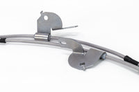Goodridge 2/2010-2011 Ford F-150 SS Brake Lines - 13101