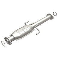 MagnaFlow Conv DF '01-02 Tacoma CC-SB 3.4L 4w - 23770