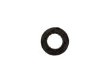 ACT 1999 Porsche 911 Release Bearing - RB60115