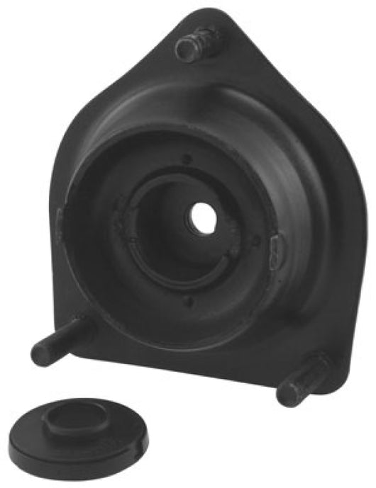 KYB Shocks & Struts Strut Mounts Front MAZDA Protege 1995-98 - SM5150