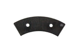 ACT 1983 Ford Mustang Flywheel Counterweight - CW05