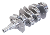 Eagle Subaru EJ20/EJ25 83mm Stroke 4340 Billet Crankshaft - 3EJ232685137