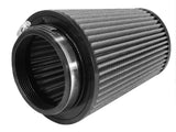 aFe MagnumFLOW Air Filters IAF PDS A/F PDS 4F x 6B x 4T x 7H - 21-40507