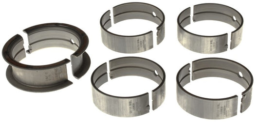 Clevite Chrysler Pass & Trk 350 361 383 400 V8 1958-73 Main Bearing Set - MS876P
