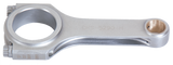 Eagle Honda B16 Engine Connecting Rod (Single Rod) - CRS5290H3D-1