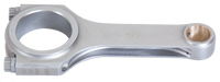 Eagle Honda B16 Engine Connecting Rod (Single Rod) - CRS5290H3D-1