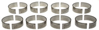 Clevite Chrysler 4.7L SOHC 1999-2003 Dakota/Durango Jeep Ram Con Rod Bearing Set - CB1784P(8)