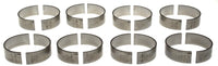 Clevite Chrysler 4.7L SOHC 1999-2003 Dakota/Durango Jeep Ram Con Rod Bearing Set - CB1784P(8)