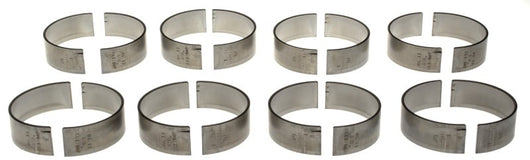 Clevite Chrysler 4.7L SOHC 1999-2003 Dakota/Durango Jeep Ram Con Rod Bearing Set - CB1784P(8)