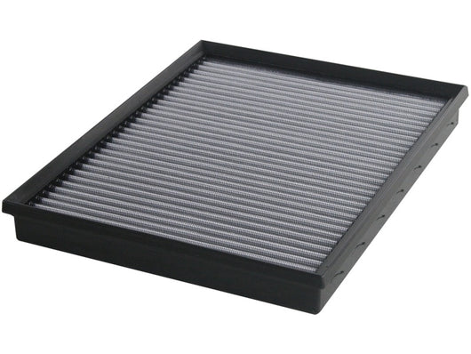 aFe MagnumFLOW Air Filters OER PDS A/F PDS BMW X5 xDRIVE 35d 09-11 L6-3.0L (td) - 31-10222