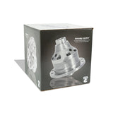 Yukon Gear Dana 44 Grizzly Locker Replacement - YGLD44-4-30