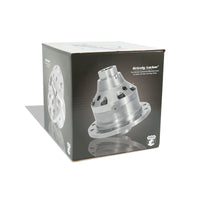 Yukon Gear Grizzly Locker / Ford 10.25in & 10.5in w/ 35 Splines - YGLF10.25-35