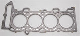 Cometic Nissan SR20DE/DET 88.5mm .070 MLS Head Gasket w/ no Extra Oil Holes - C4130-070