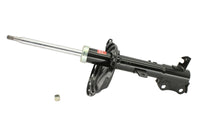 KYB Shocks & Struts Excel-G Rear Left LEXUS RX400H (AWD) 2006-07 - 339211