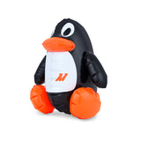Mishimoto Chilly the Penguin Inflatable Toy - MMPROMO-TOY-PENG