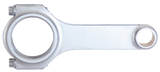 Eagle Chevrolet Big Block H-Beam Connecting Rods (Set of 8) - CRS63853D