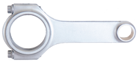 Eagle Chevrolet Big Block H-Beam Connecting Rods (Set of 8) - CRS63853D