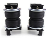 Air Lift Loadlifter 5000 Air Spring Kit - 57275