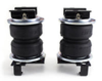 Air Lift Loadlifter 5000 Air Spring Kit - 57275