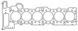 Cometic BMW M54 2.5L/2.8L 85mm .040 inch MLS Head Gasket - C4352-040