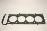 Cometic BMW 1990cc 86-92 94.5mm .045 inch MLS Head Gasket S14B20/B23 Engine - C4295-045