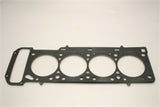 Cometic BMW 1990cc 86-92 93.4mm .120 inch MLS Head Gasket S14B20/B23 Engine - C4294-120