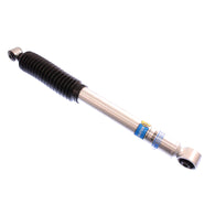 Bilstein 5100 Series 2000 Chevrolet Tahoe LT Rear 46mm Monotube Shock Absorber - 24-187237