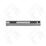 Yukon Gear Chrome Moly Cross Pin Shaft For Mini-Spool For GM 12 Bolt Car and Truck - YP MINSXGM12